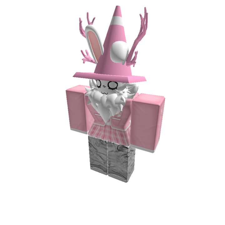 @ofcake2