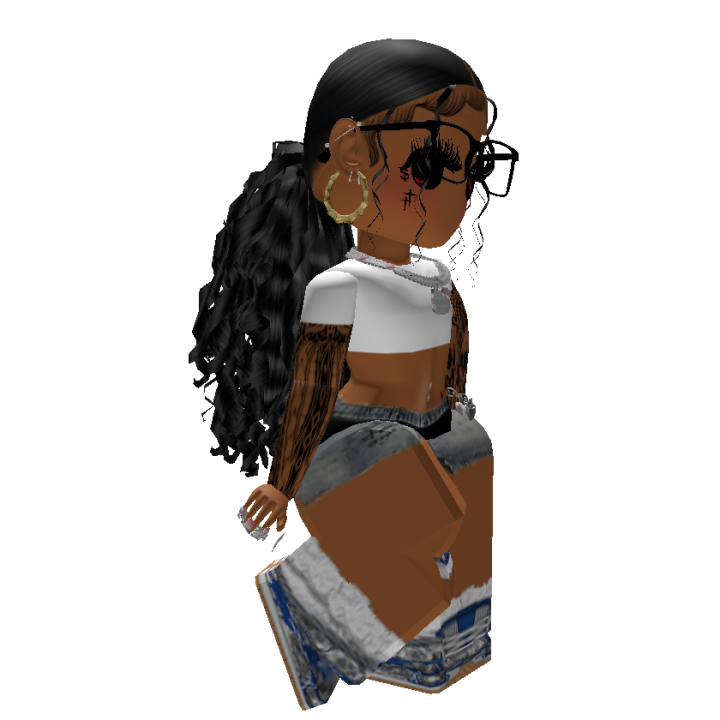 @Pyt_Tally2421