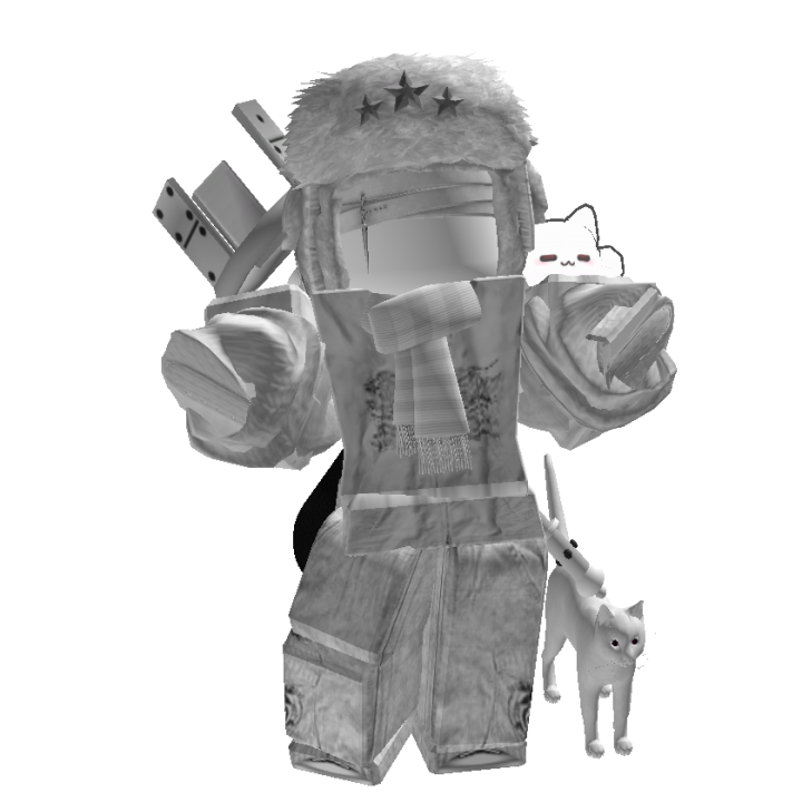 @Faze3mattybeast