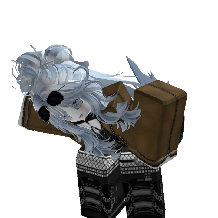 @Unxinus