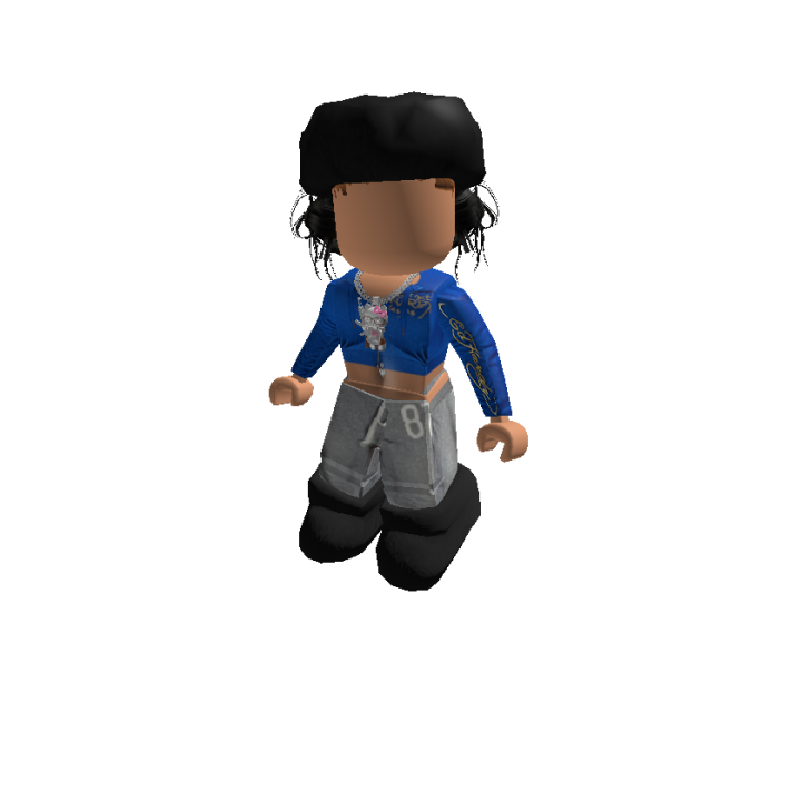 @RyaTheCutie
