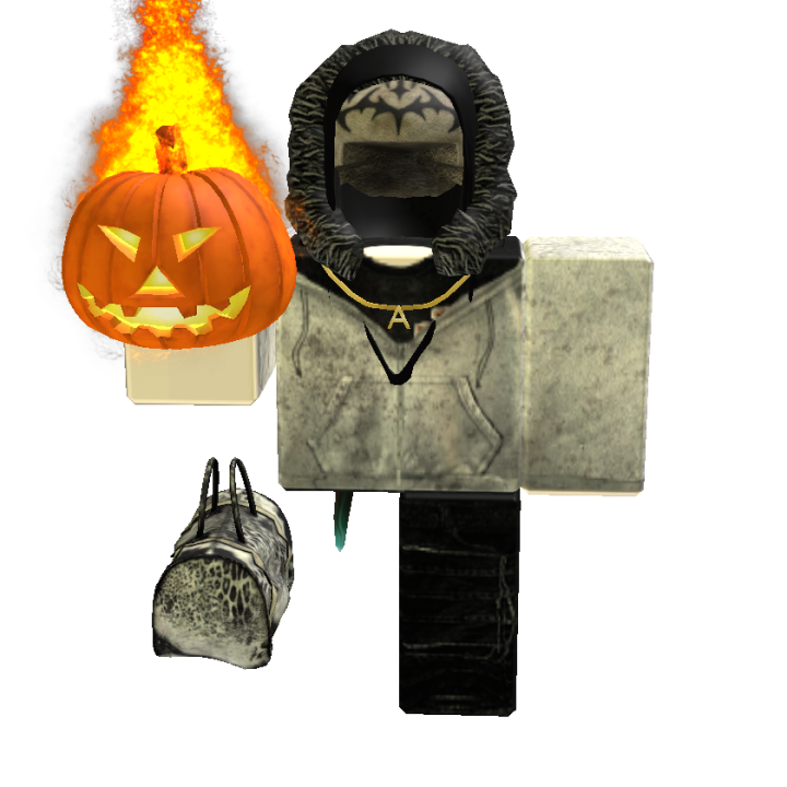 @5oisn