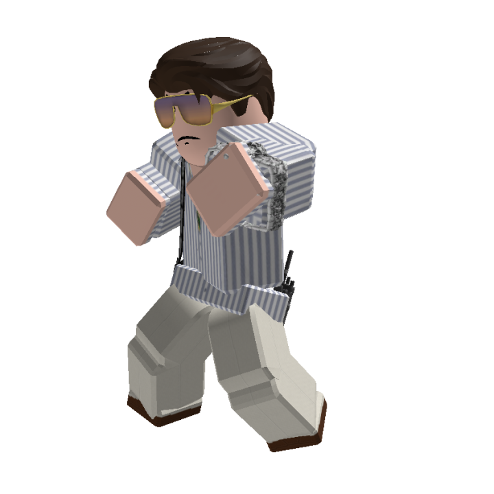 @El_Paco7u7
