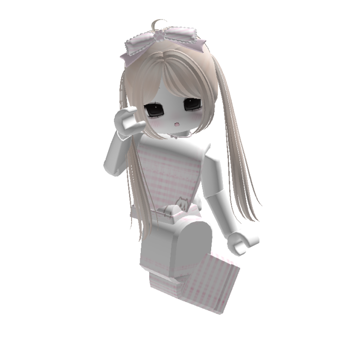 @ikottlyajkshwshqw