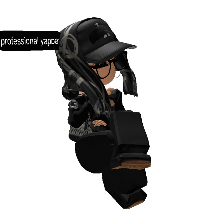@goofychicken3
