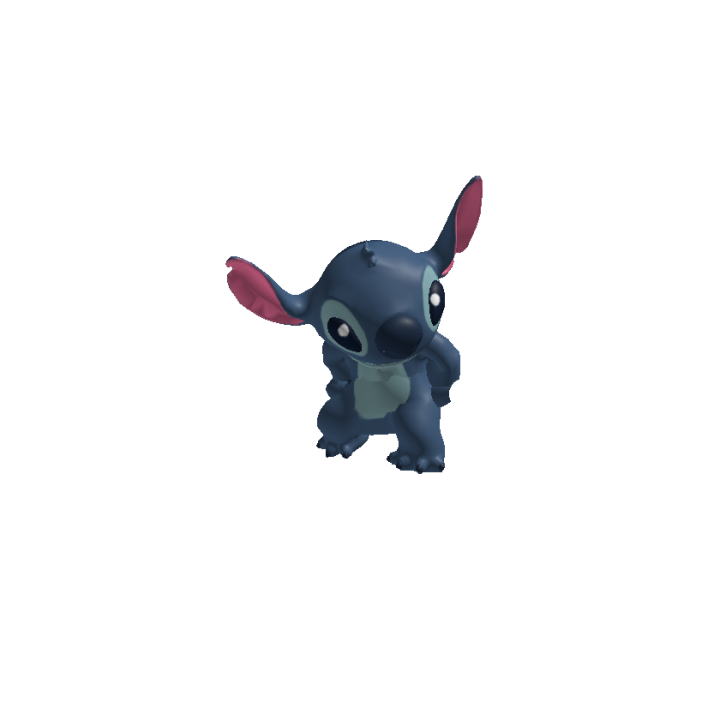 @brandoni4u433u4fu3