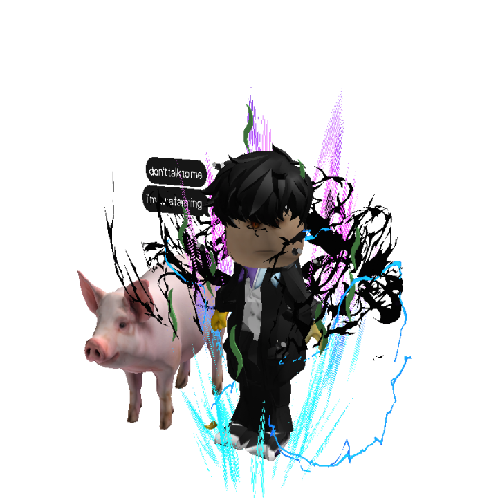 @BathedInBluud