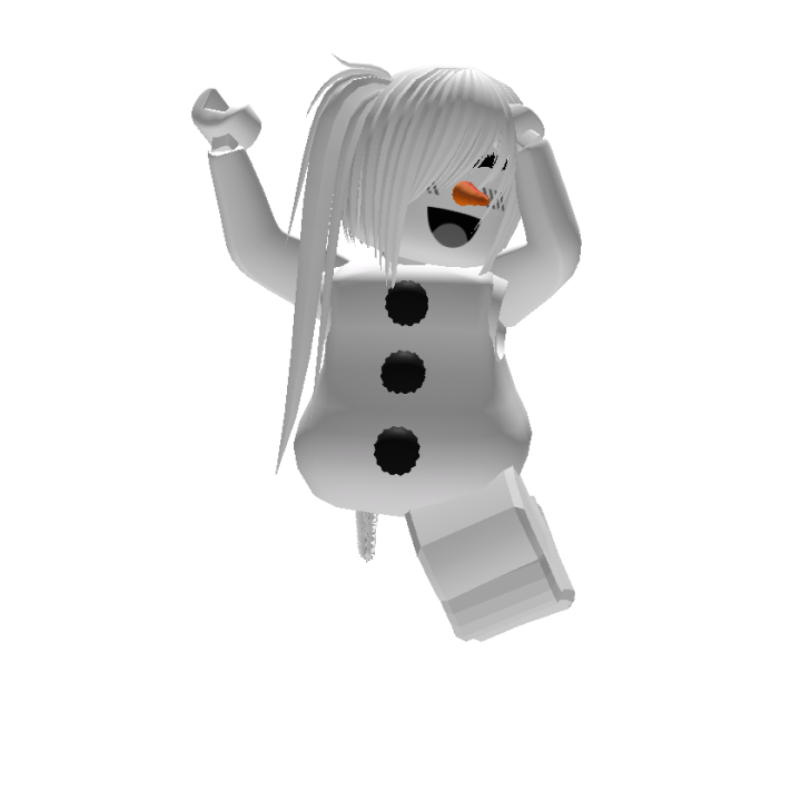@4rooyo