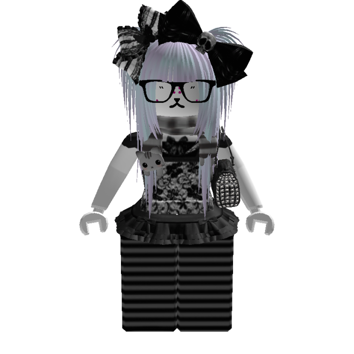 @orcayn
