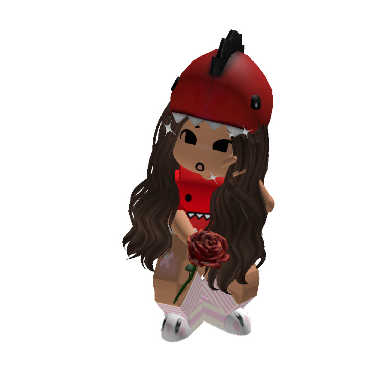 @nyahboo97