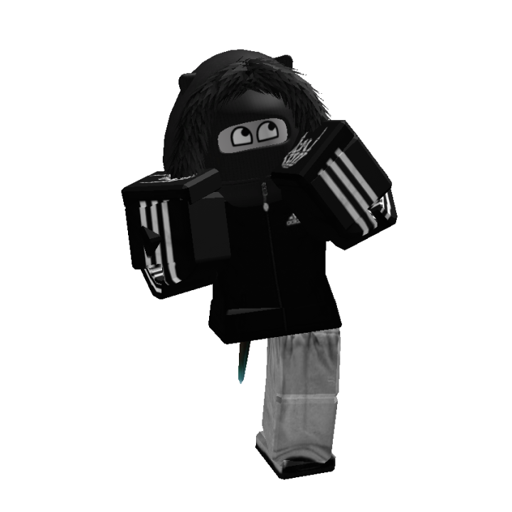 @LxMoonyBear