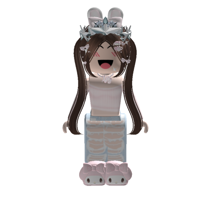 @animeloveralliexd