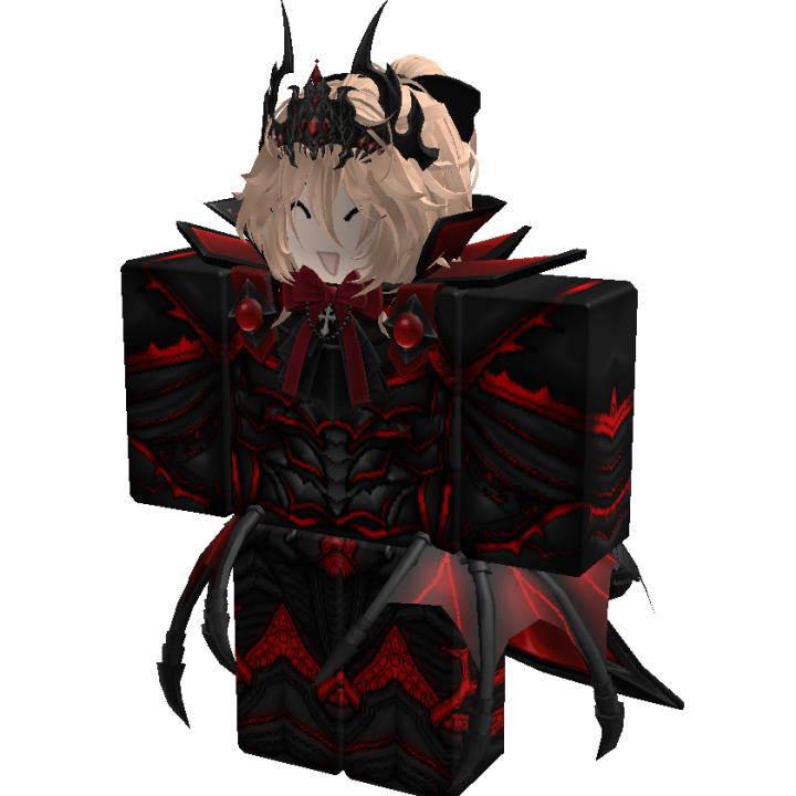 @BiwBowBiw