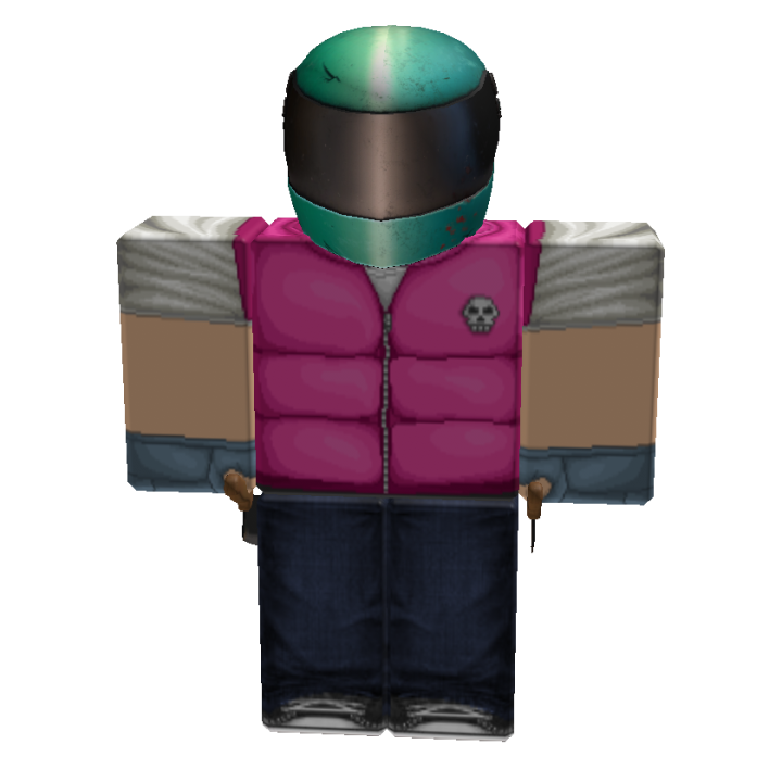 @CYB3R_SKUL