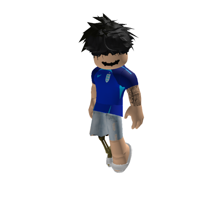 @isaac9999909