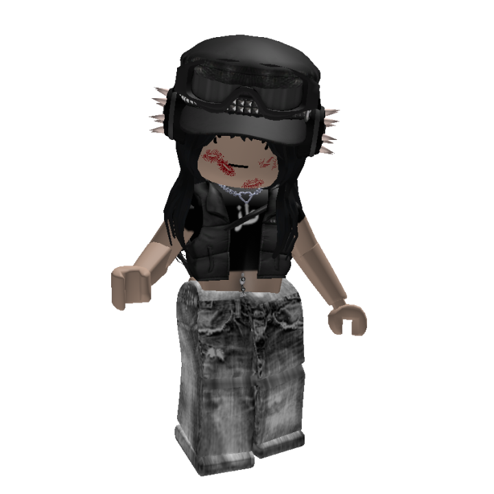 @Slpy11UnU