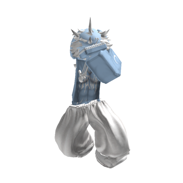 @davifoxkurama