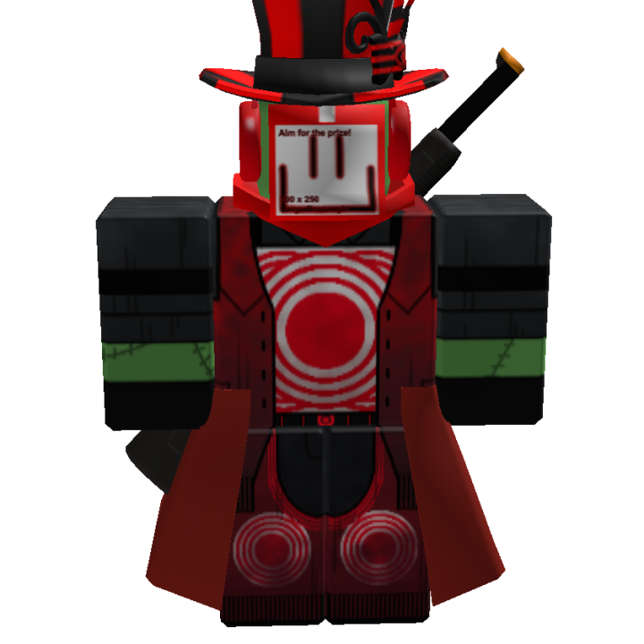 @Robloxpro2020yee