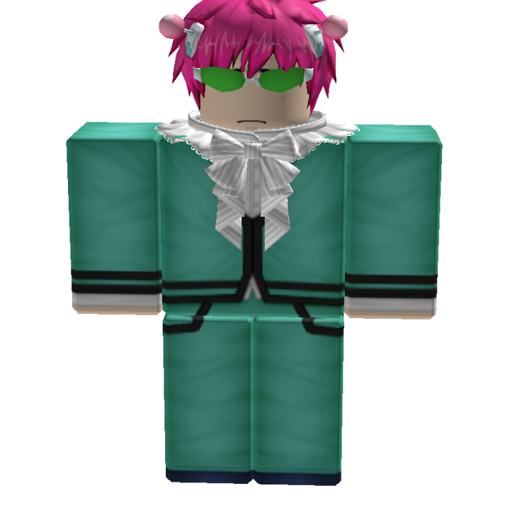 @keymie_kawai