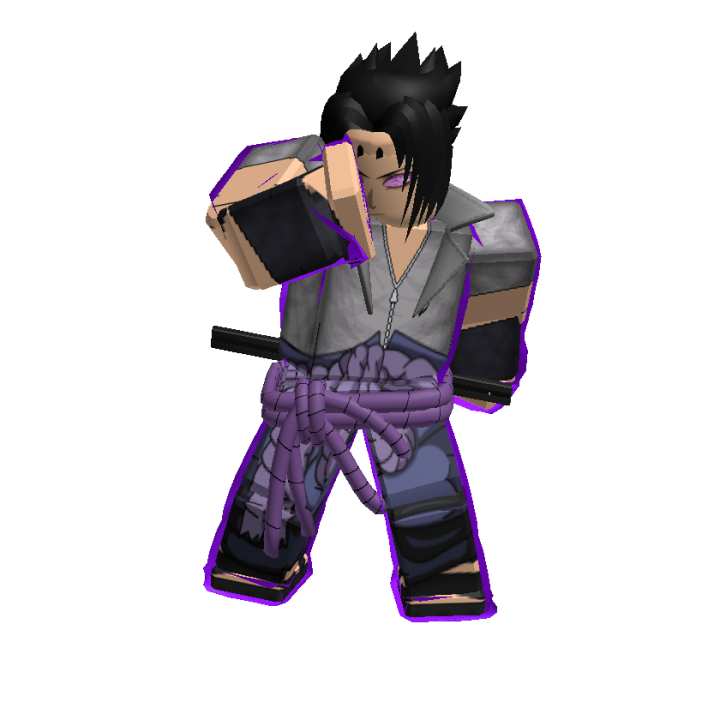 @shokubuzz