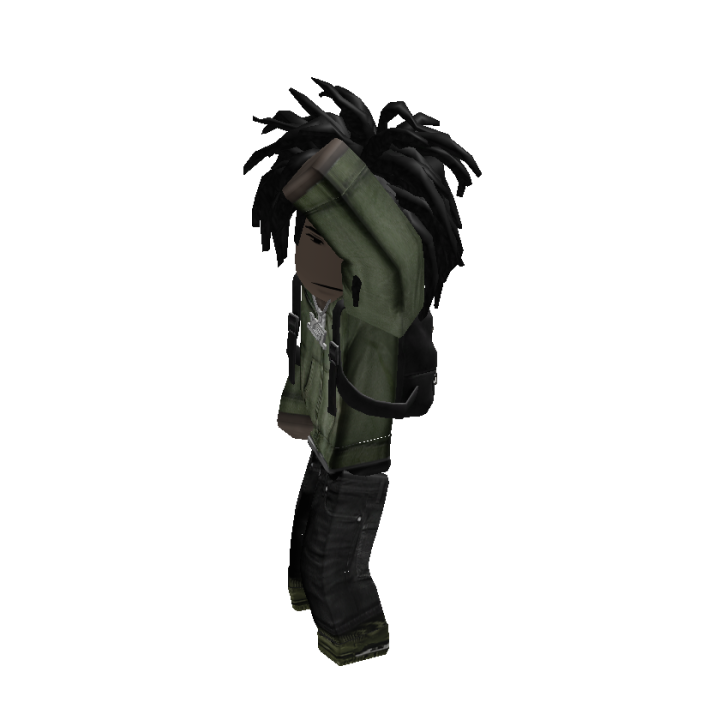 @KNTFWDAKID