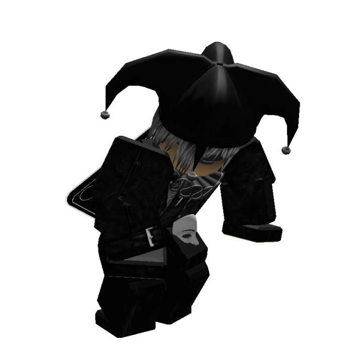@myish2323