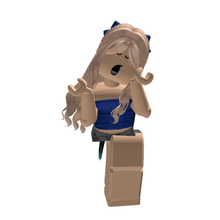 @xXHyperCokiiexX