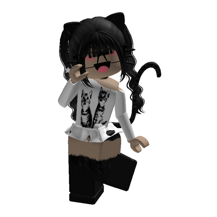@Ghost_gotta