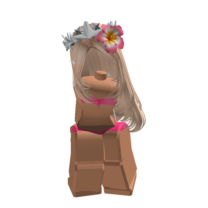 @kiierst