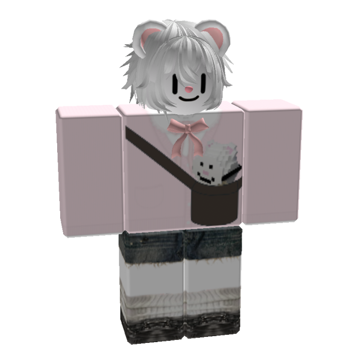 @tokyorobby