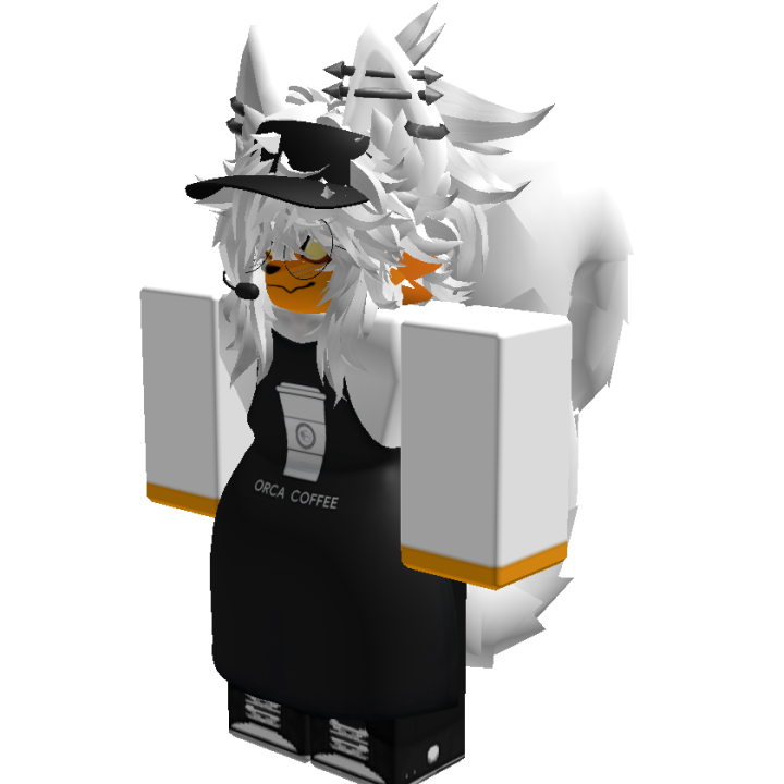 @Protogen_FurryYy