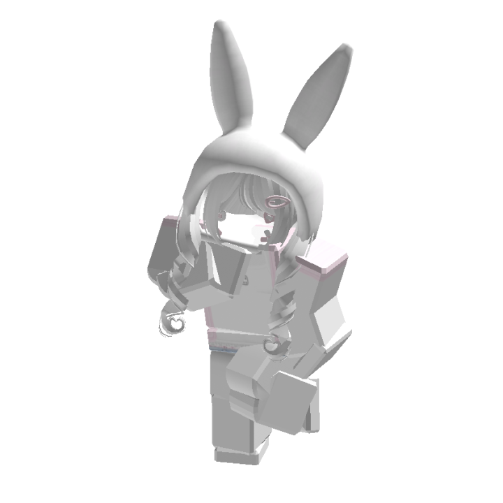 @nyansona