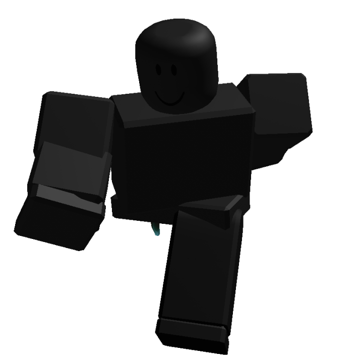 @FearEX12