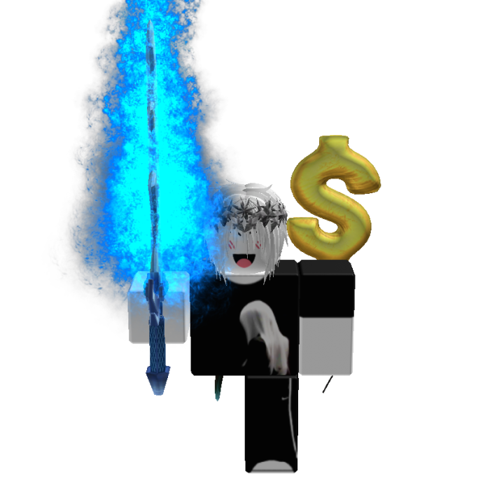 @rebornyourforeverdad