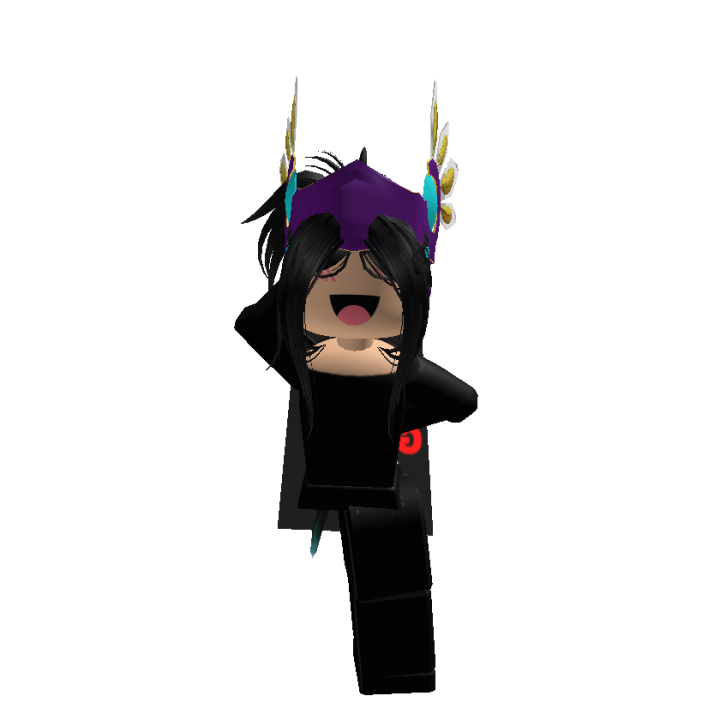 @MarvelousMarmoset