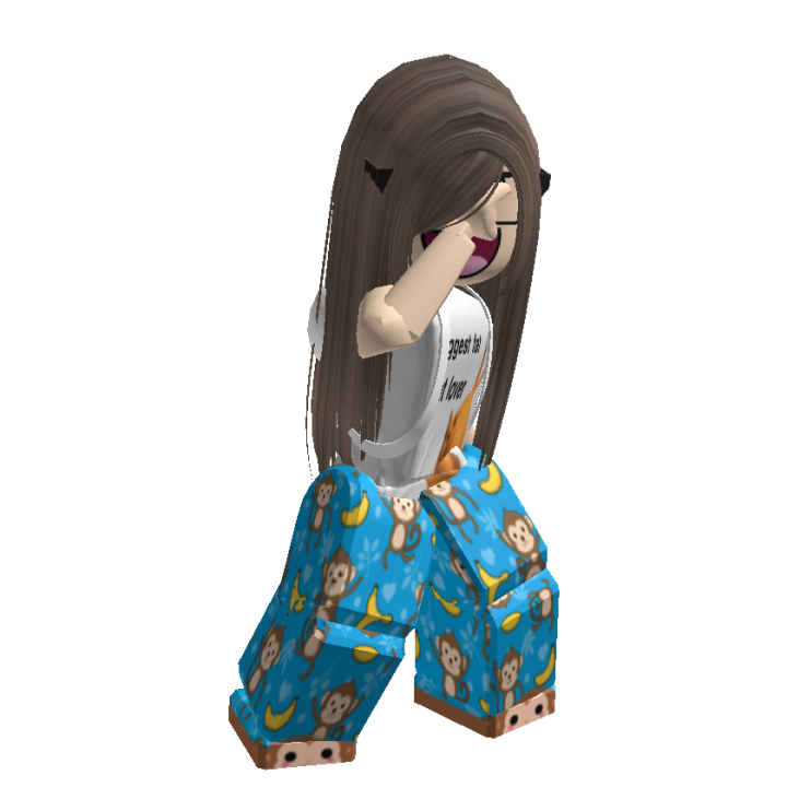 @xiiu3t