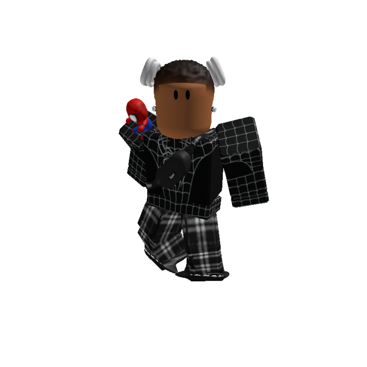 @crazyCoolswager