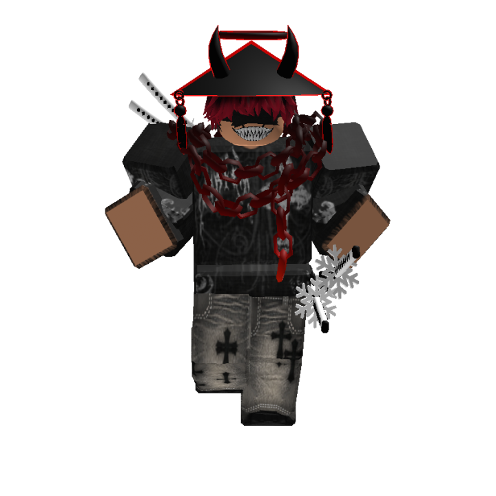 @Ao_Demonic