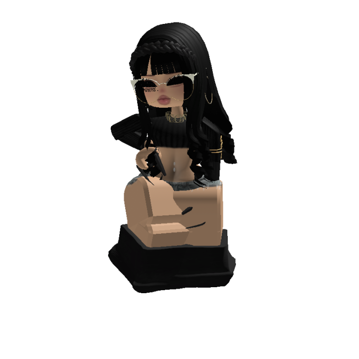 @euge123408