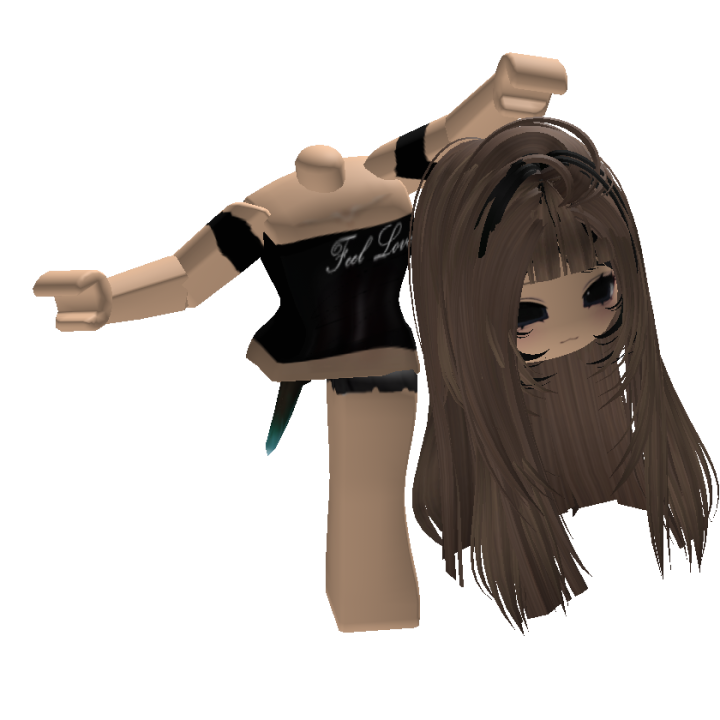 @stvcyxxopie