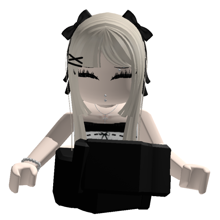 @cloudyvibez32