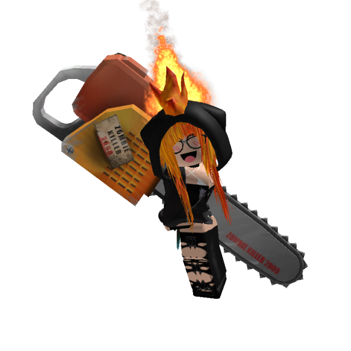 @weepyguns