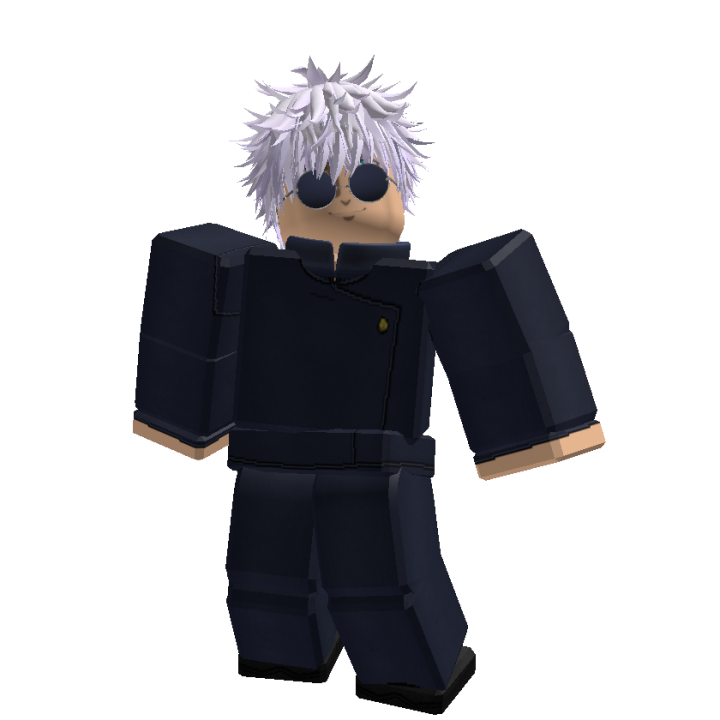 @matius12128