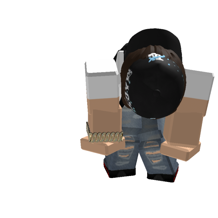 @FABIOYT247