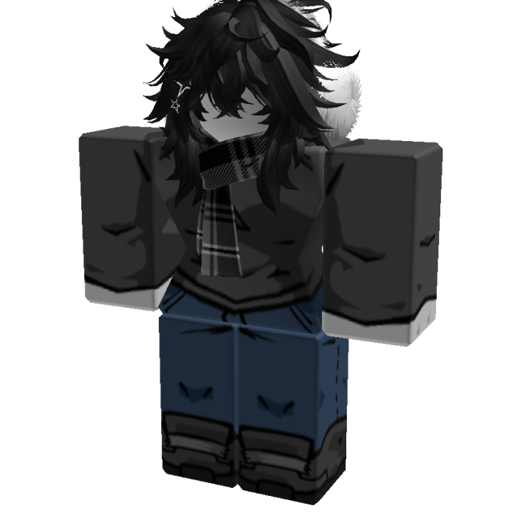 @Oreo_Cookii1
