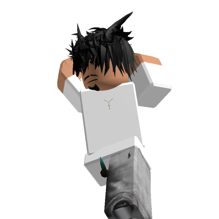 @CristheNoScoper