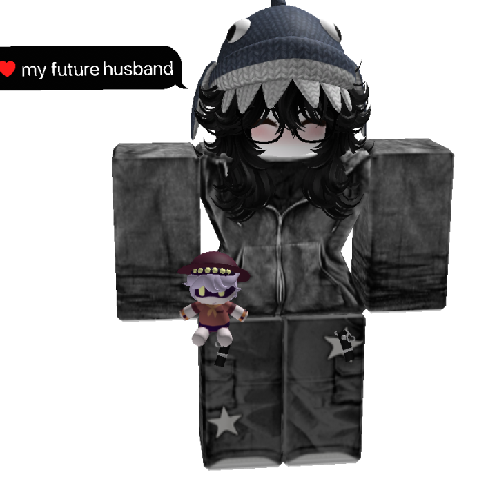 @ErrorSans0_666