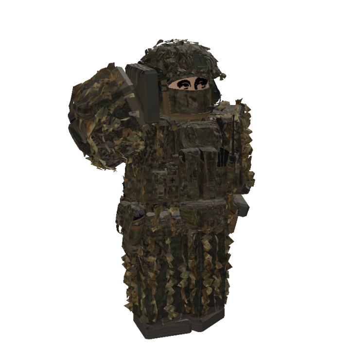 @halo_soldier22453