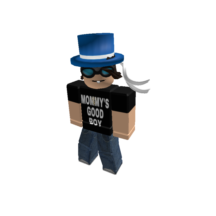 @JaydenWazNotHere