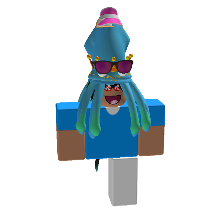 @Animator_Shanks